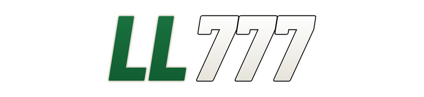 ll777